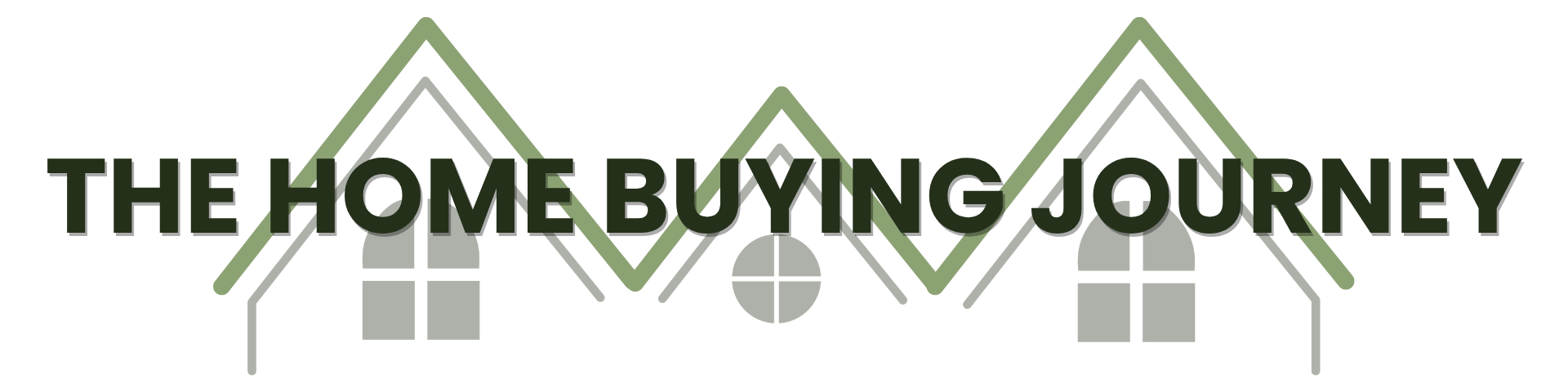 Home Buying Journey